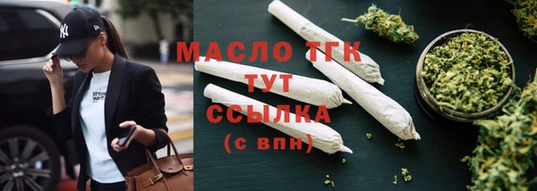 mix Богородицк