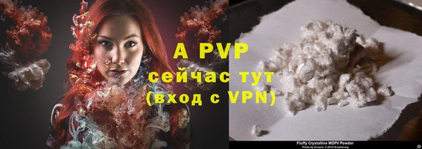 mix Богородицк