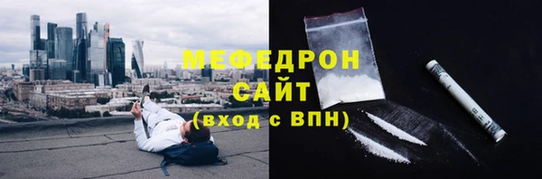 шишки Коряжма