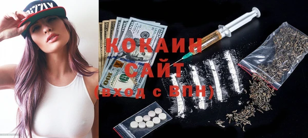 бошки Богданович