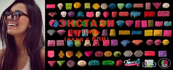 mix Богородицк