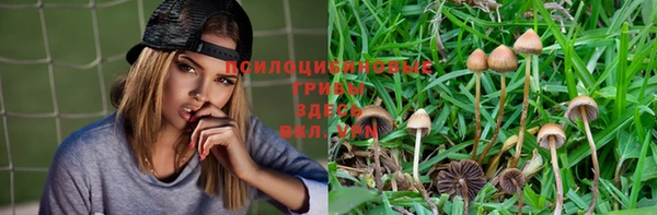 альфа пвп VHQ Беломорск