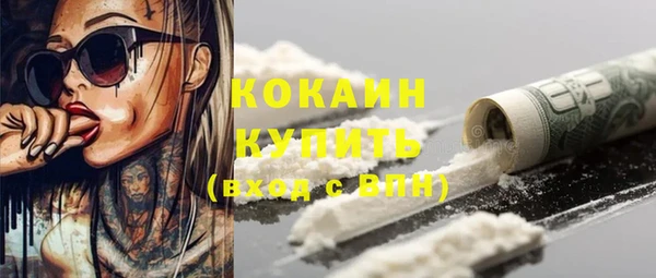 бошки Богданович
